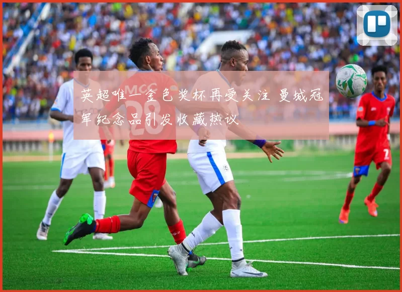 英超唯一金色奖杯再受关注 曼城冠军纪念品引发收藏热议