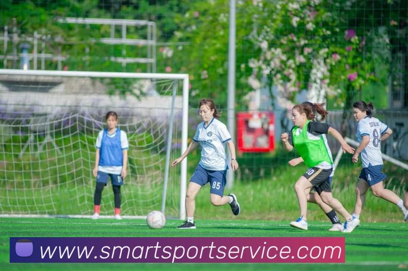 APP 体育赛事宣传图